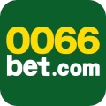 0066bet Plus Jackpot