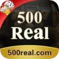 00real Slots Premium v1.1.1