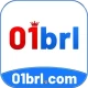 01brl - Real Money Premium