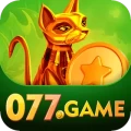077game Live Casino Turbo