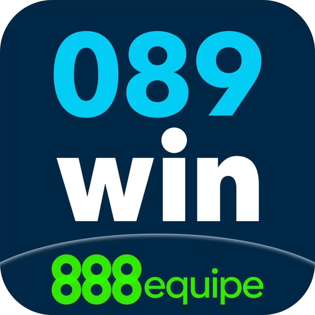 089win - VIP VIP - 🏆 apk