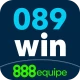 089win - VIP VIP