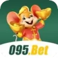 095bet Pro - Casino & Slots