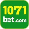 1071bet App Champion v5.1.4