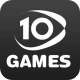 10game Live Casino Ultimate