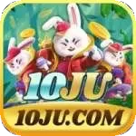 10ju - Slots Plus - ⚡ apk
