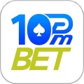 10pmbet - Real Money Turbo