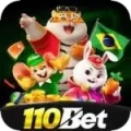 110bet - Royal Earning App