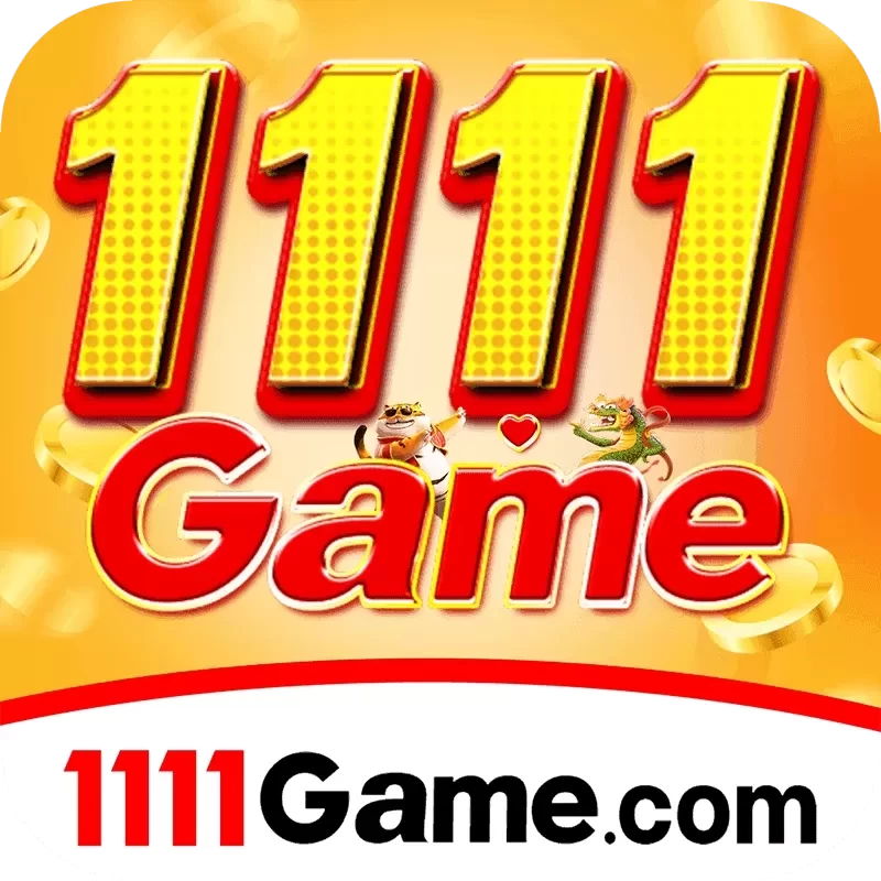 1111game Official v4.7.7 - 🔥 apk