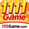 1111game Official v4.7.7