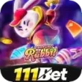 111bet - Elite Edition v4.9.0