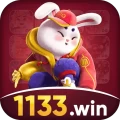 1133win Elite Casino App