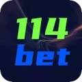 114bet Official v2.4.3