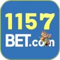 1157bet Elite - Casino & Slots