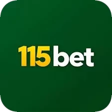 115bet - Live Super - 💎 apk