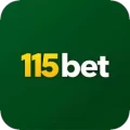 115bet - Live Super
