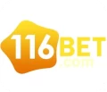 116bet Casino Elite v1.2.4