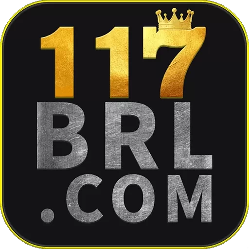 117brl Legend Jackpot - vip