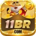 11br - Super Earning App