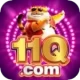 11q Casino Legend v3.8.5