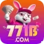 771b - 💎 apk