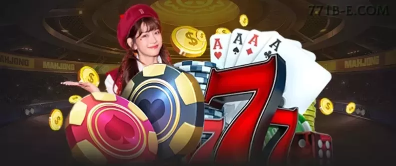 App 771b Android download