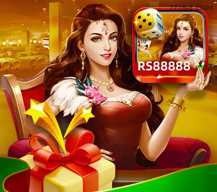App 771b slots mobile